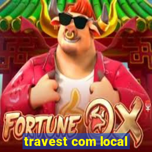 travest com local